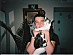 View full size picture