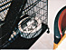 View full size picture