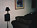 View full size picture