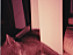 View full size picture