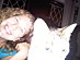 View full size picture
