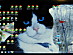 View full size picture