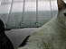 View full size picture