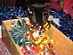 View full size picture
