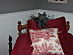 View full size picture