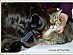 View full size picture