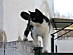 View full size picture