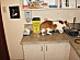 View full size picture