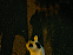 View full size picture