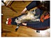 View full size picture