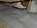 View full size picture