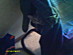 View full size picture