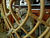 View full size picture