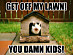 View full size picture