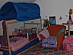 View full size picture