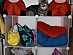 View full size picture