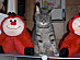 View full size picture