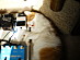 View full size picture