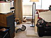 View full size picture