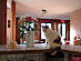 View full size picture