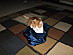View full size picture
