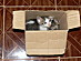 View full size picture