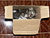 View full size picture