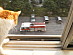 View full size picture