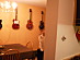 View full size picture
