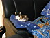 View full size picture