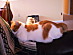 View full size picture