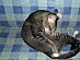 View full size picture