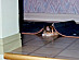 View full size picture