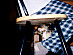 View full size picture