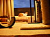 View full size picture