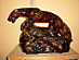 View full size picture