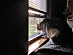 View full size picture