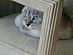 View full size picture