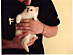View full size picture