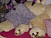 View full size picture