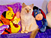 View full size picture