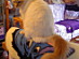 View full size picture