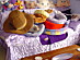 View full size picture
