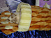 View full size picture