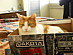 View full size picture