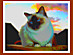 View full size picture