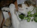 View full size picture