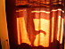 View full size picture