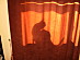 View full size picture