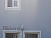 View full size picture